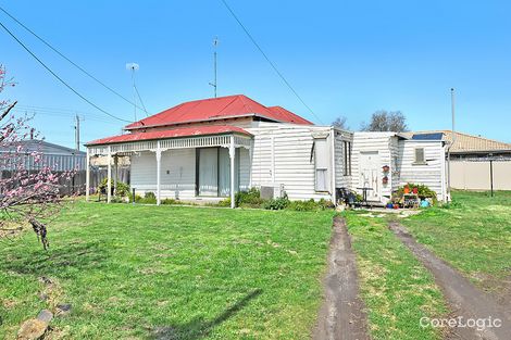 Property photo of 5 Gale Street Canadian VIC 3350