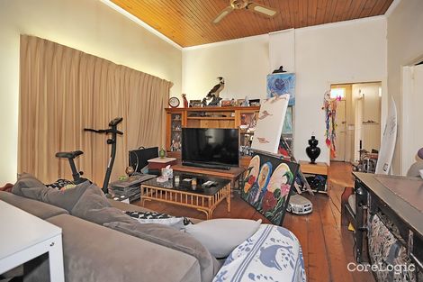 Property photo of 5 Gale Street Canadian VIC 3350