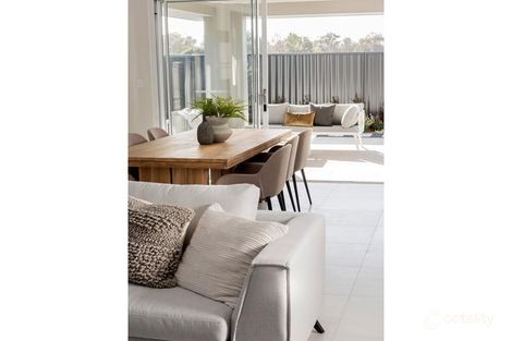 458 Serpens St, Bennett Springs, WA 6063