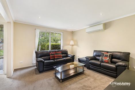 Property photo of 1/52 Patrick Avenue Croydon North VIC 3136