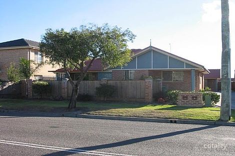 73a Oakland Ave, The Entrance, NSW 2261