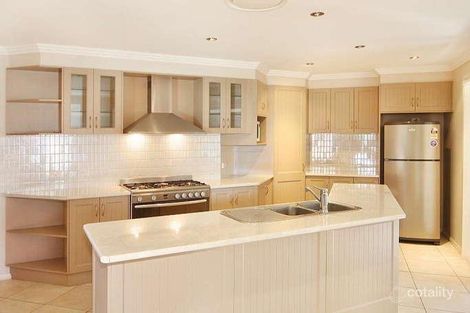 Property photo of 88 Grant Street Hillvue NSW 2340