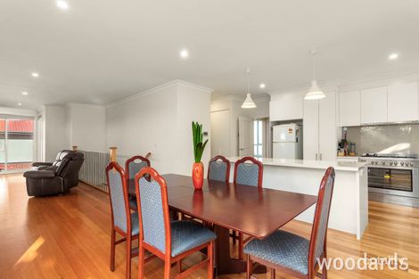 Property photo of 3/97 Hodgson Street Templestowe Lower VIC 3107