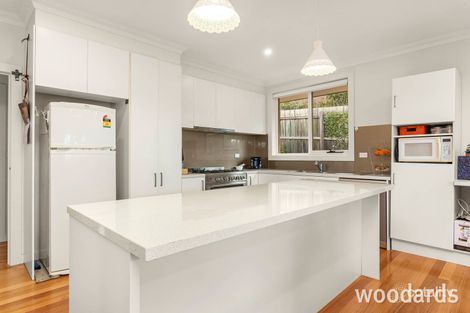 Property photo of 3/97 Hodgson Street Templestowe Lower VIC 3107