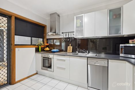 Property photo of 13/15 Tretter Street Morphett Vale SA 5162