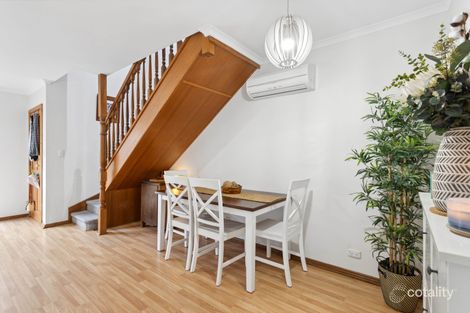 Property photo of 13/15 Tretter Street Morphett Vale SA 5162