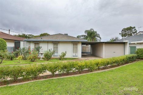 Property photo of 22 Hector Street Mildura VIC 3500