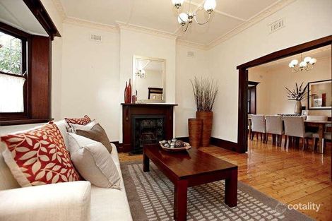 Property photo of 3 Hillcrest Avenue Brighton VIC 3186