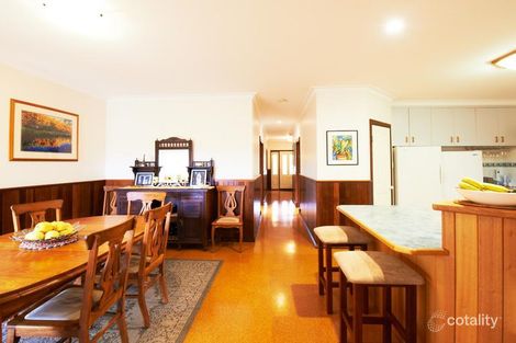 18 Trinder Dr, Margaret River, WA 6285