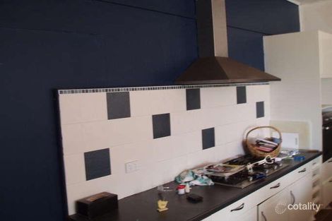 Property photo of 147 Galatea Street Charleville QLD 4470