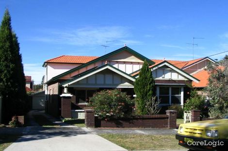 Property photo of 17 Eastern Avenue Kensington NSW 2033