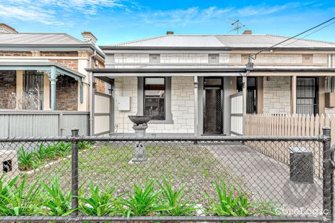 Property photo of 153 Gover Street North Adelaide SA 5006