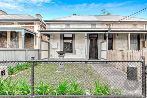 153 Gover St, North Adelaide, SA 5006