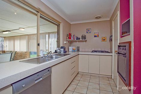 Property photo of 29 Turnatt Way Wanneroo WA 6065