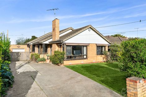 89 South Valley Rd, Highton, VIC 3216