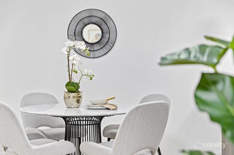 101/1 Demeter St, Rouse Hill, NSW 2155