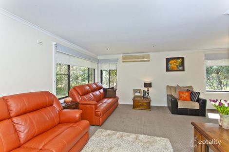 Property photo of 8 Karwin Road Medowie NSW 2318