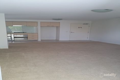 Property photo of 7/15 Walsh Street Milton QLD 4064