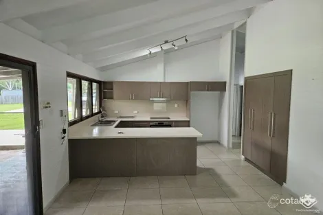 65 Orchid Rd, Cannon Valley, QLD 4800