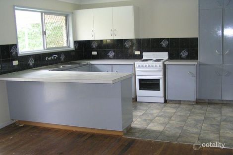Property photo of 12 Spring Road Gympie QLD 4570