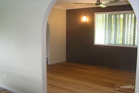 Property photo of 12 Spring Road Gympie QLD 4570