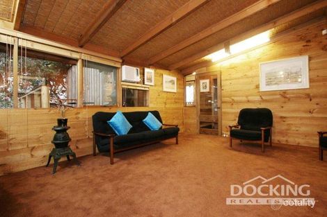 Property photo of 25 Denis Street Mitcham VIC 3132