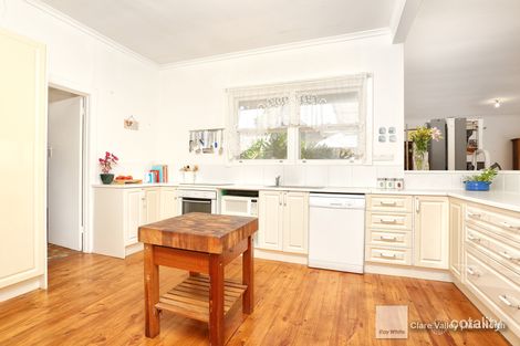 Property photo of 364 Andrews Road Andrews SA 5454