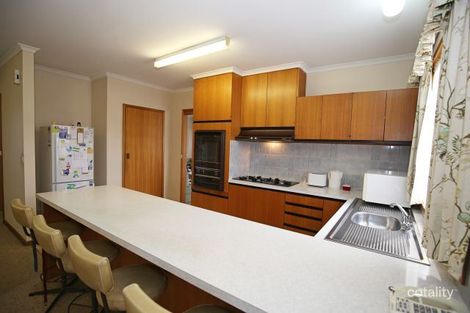 Property photo of 13 Valley View Crescent Leongatha VIC 3953