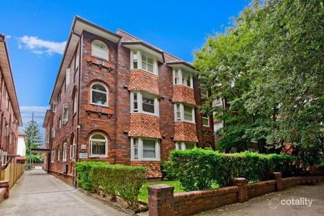 23 Balfour Rd, Rose Bay, NSW 2029