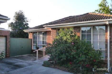 Property photo of 4/9 Molesworth Street Seaford VIC 3198