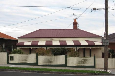 18 James St, Northcote, VIC 3070