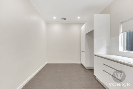 Property photo of 153 Gover Street North Adelaide SA 5006