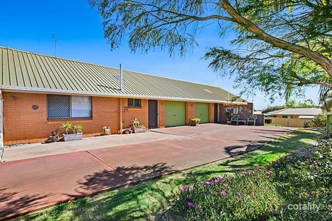 15 Truscott St, Wilsonton, QLD 4350
