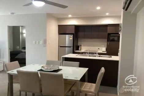 30/26 Sharpe Ave, Pegs Creek, WA 6714