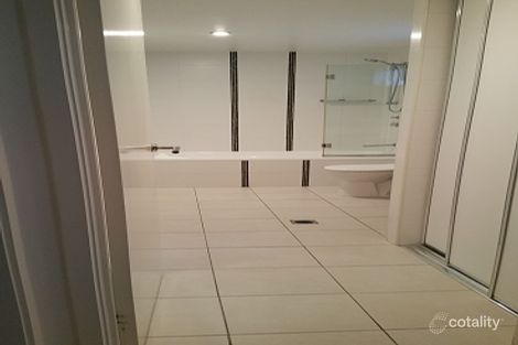 Property photo of 7/15 Walsh Street Milton QLD 4064