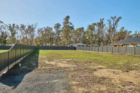 61 Bennett St, Heathcote, VIC 3523