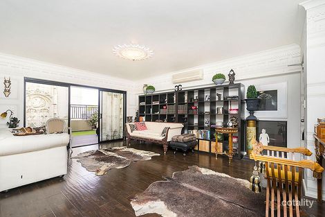 Property photo of 10/250 Beaufort Street Perth WA 6000