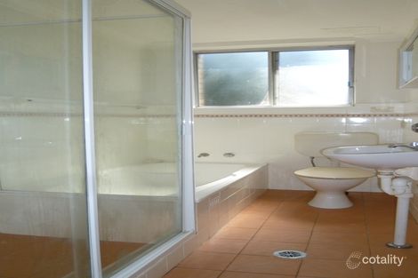 Property photo of 16 Grosvenor Crescent Summer Hill NSW 2130
