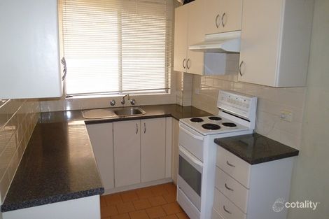 Property photo of 16 Grosvenor Crescent Summer Hill NSW 2130