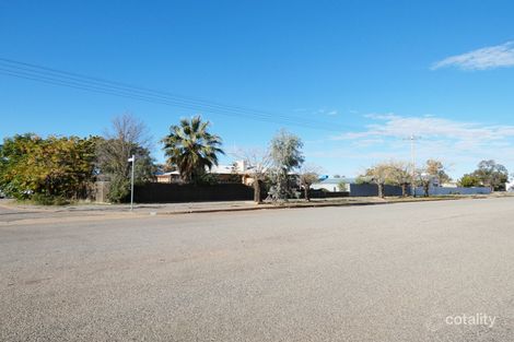 Property photo of 2A Picton Street Broken Hill NSW 2880
