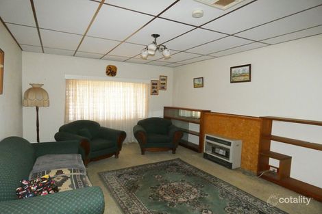 Property photo of 2A Picton Street Broken Hill NSW 2880