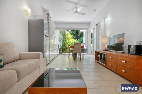Property photo of 2101/2-22 Veivers Road Palm Cove QLD 4879