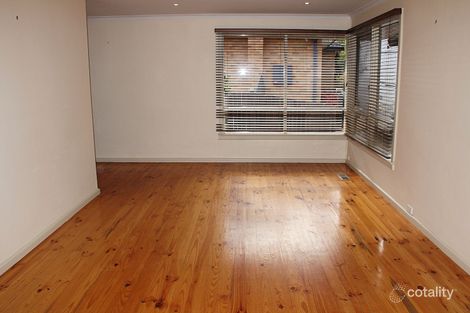 Property photo of 50 Kidston Crescent Curtin ACT 2605
