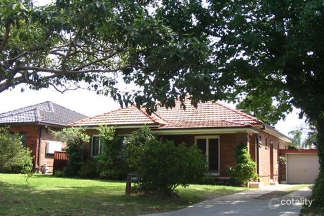 53 Marcella St, Kingsgrove, NSW 2208