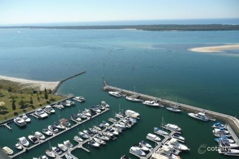 Property photo of 122/17 Bayview Street Runaway Bay QLD 4216