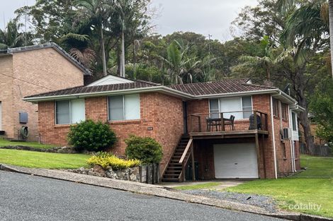 54 Surfview Ave, Forster, NSW 2428