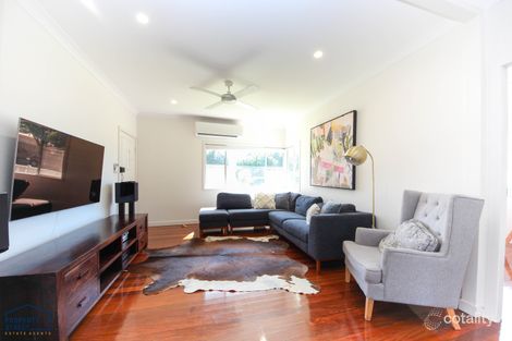 Property photo of 10 Chesterfield Street Wavell Heights QLD 4012