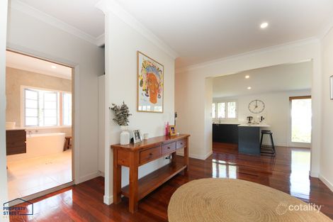 Property photo of 10 Chesterfield Street Wavell Heights QLD 4012