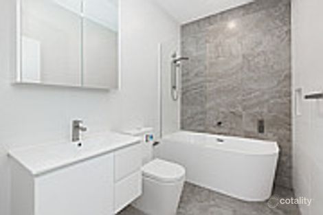 Property photo of 8/64-66 Cambrai Avenue Engadine NSW 2233