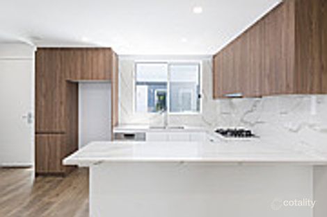 Property photo of 8/64-66 Cambrai Avenue Engadine NSW 2233